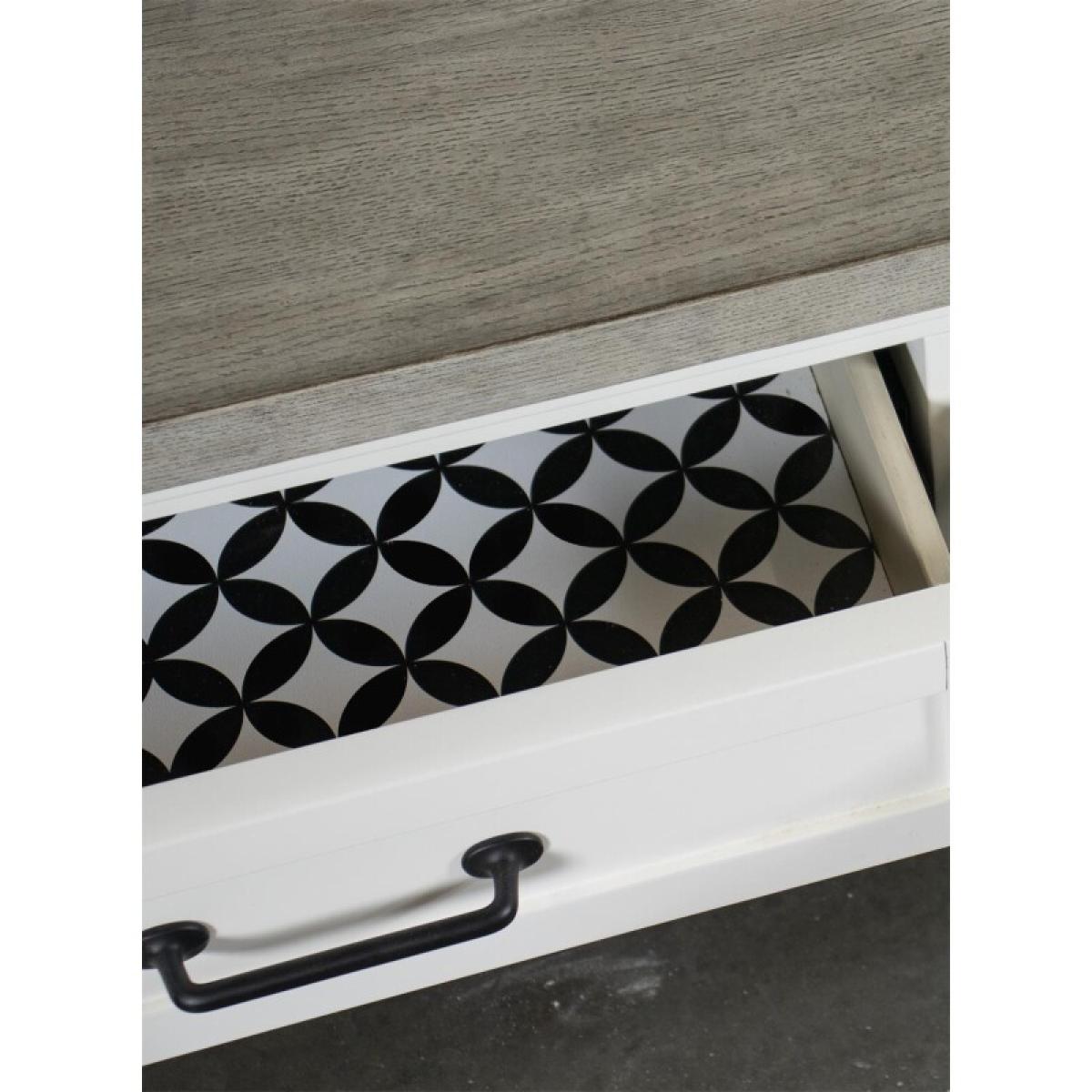 Large Cocktail Table - Image 14