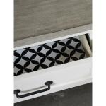 Large Cocktail Table - Image 14