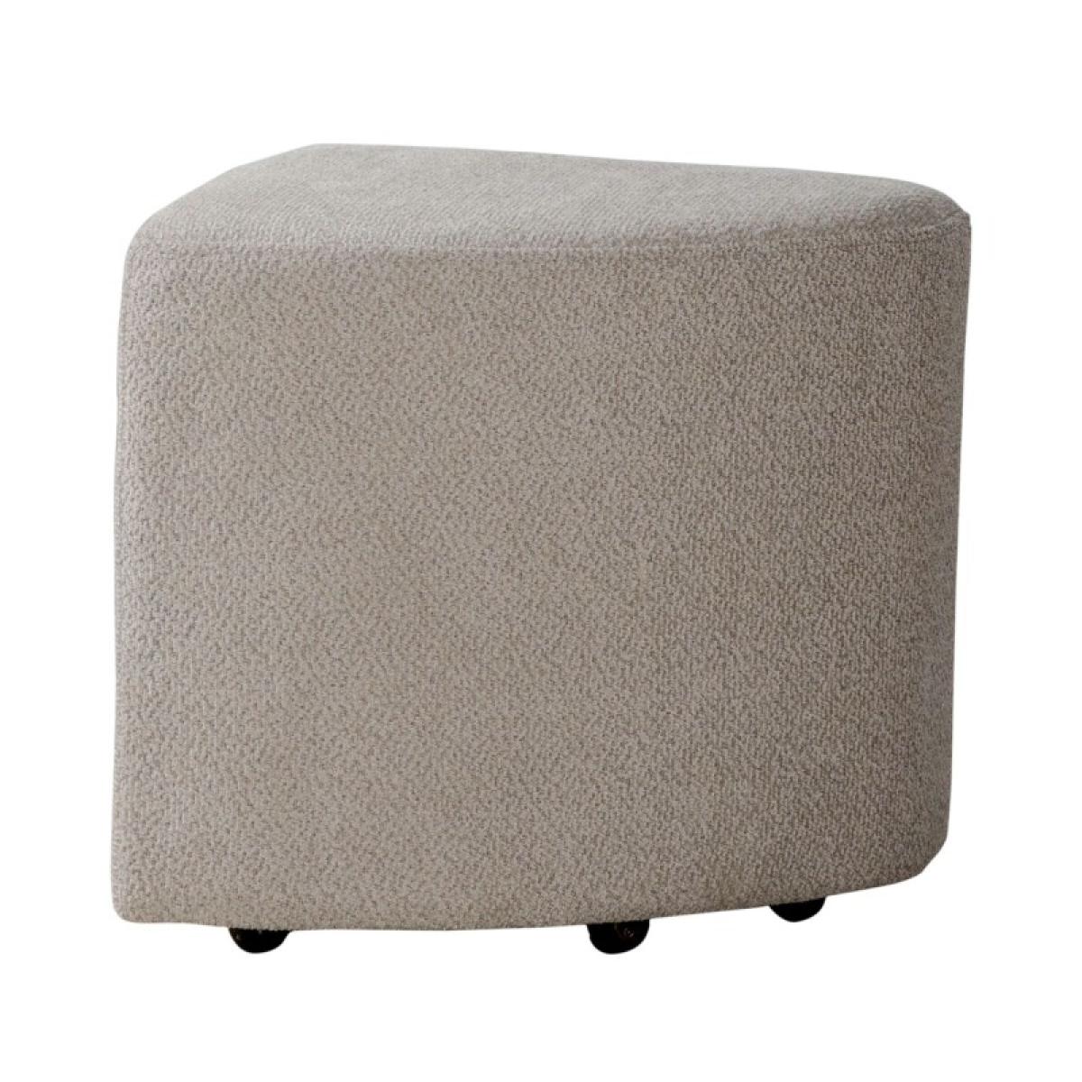 Capri Uph Ottomans - Image 3