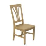 Fanback Chair - Image 36
