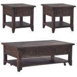 Paradise Valley 3 Piece Set - Image 3