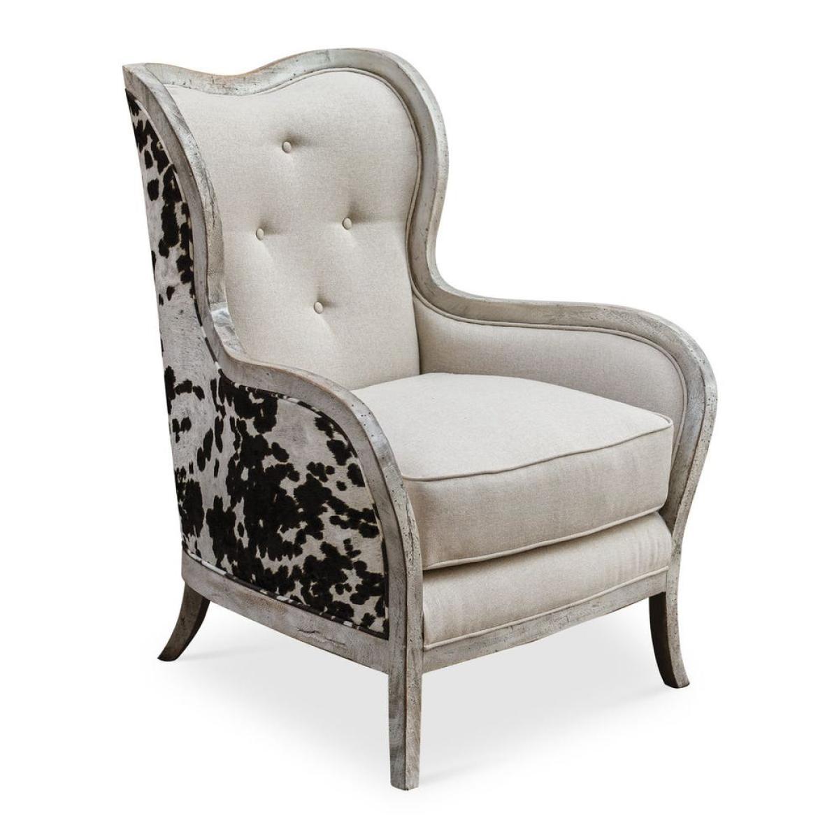 f13a2e8c87089b056d1a99319eb5fa47 Chalina Armchair - Image 1