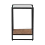 Bedford Chairside Table - Image 3