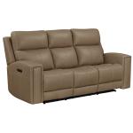 Camden Sofa P3 & ZW - Image 4