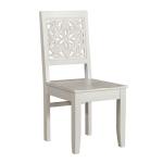 Accent Chair - Image 3