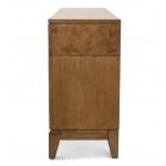 Manhattan Valley 6 Drawer Dresser - Image 4