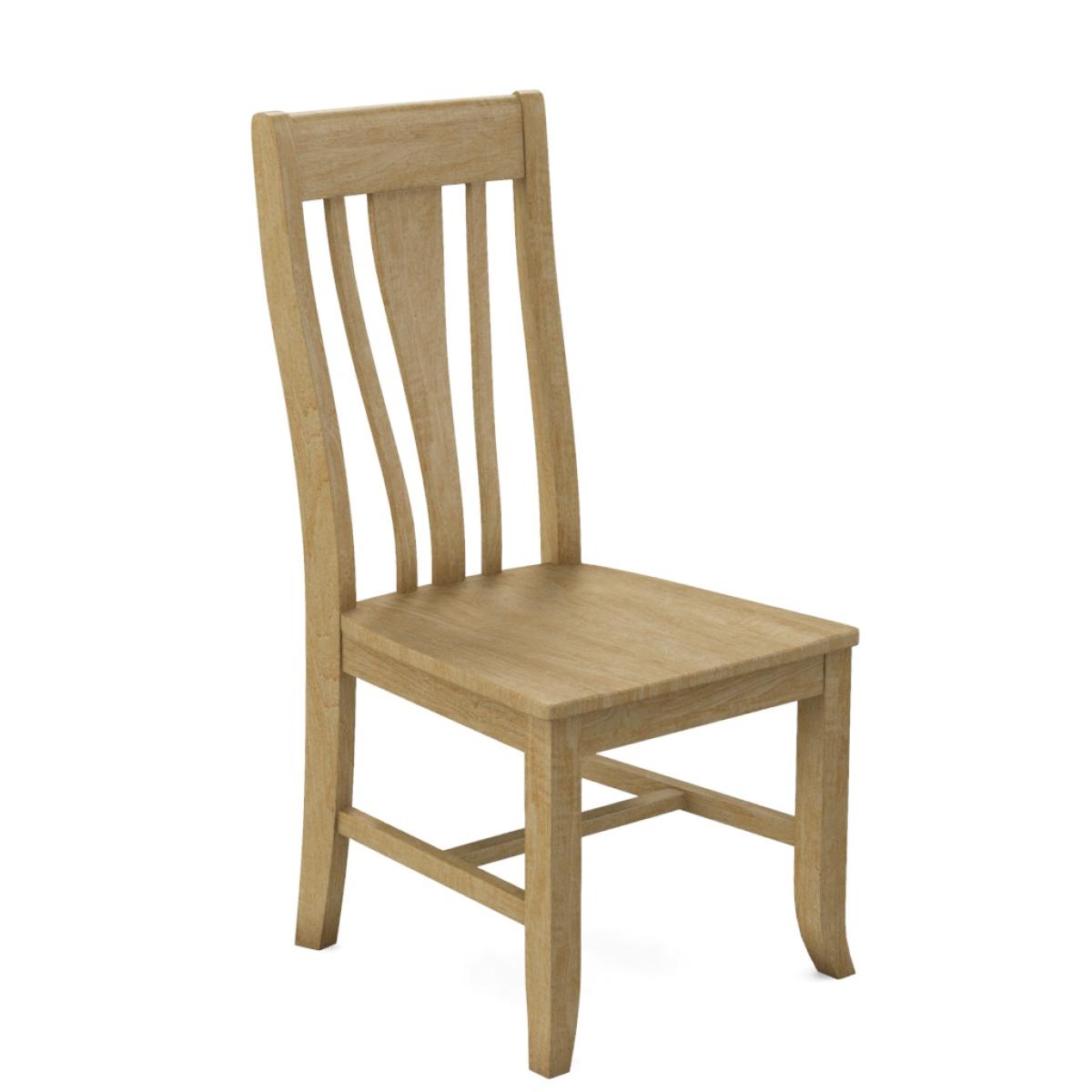 Weston Chair - Image 37