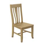 Weston Chair - Image 37
