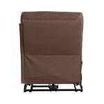 Armless Recliner P2 & ZG - Image 6