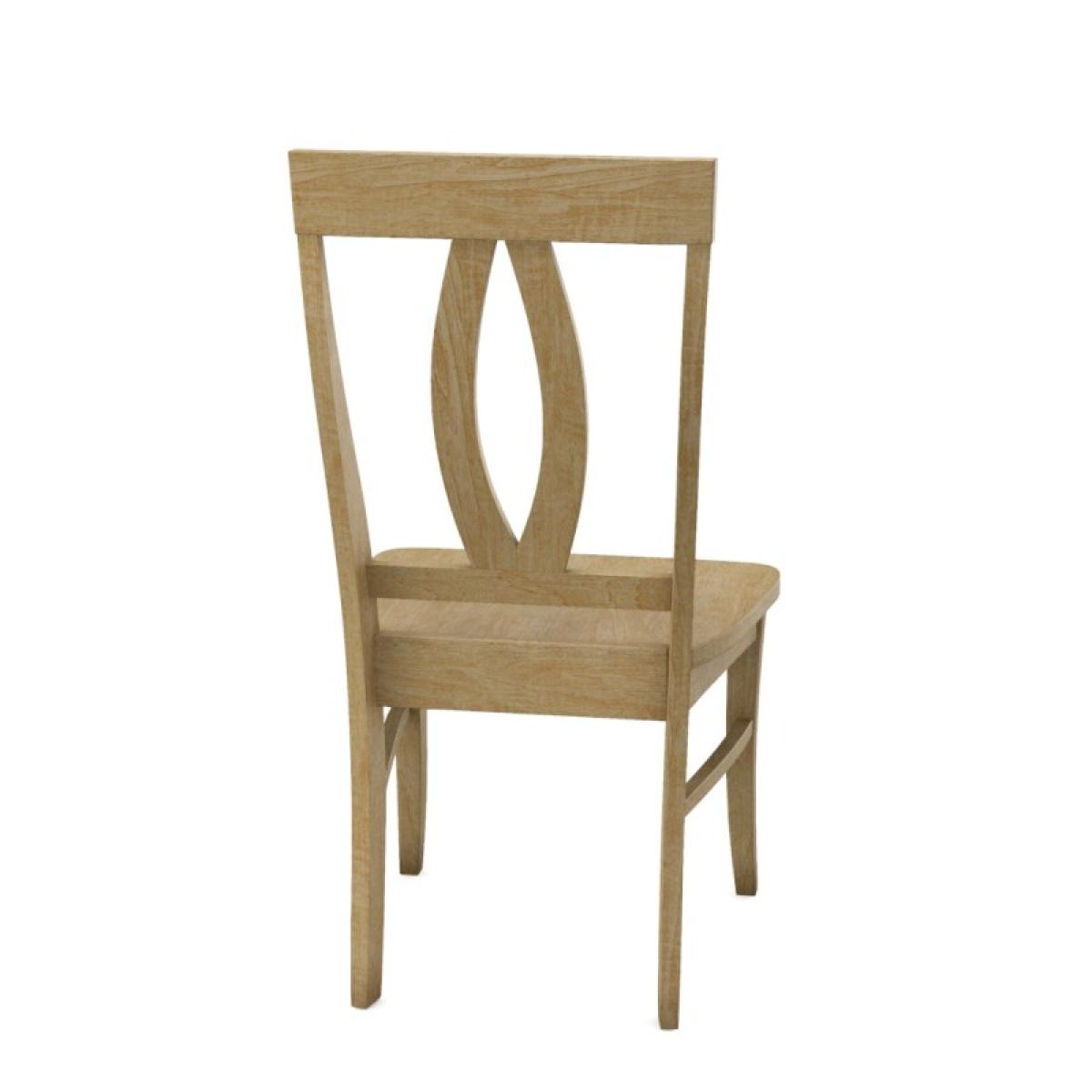 Verona Chair - Image 24