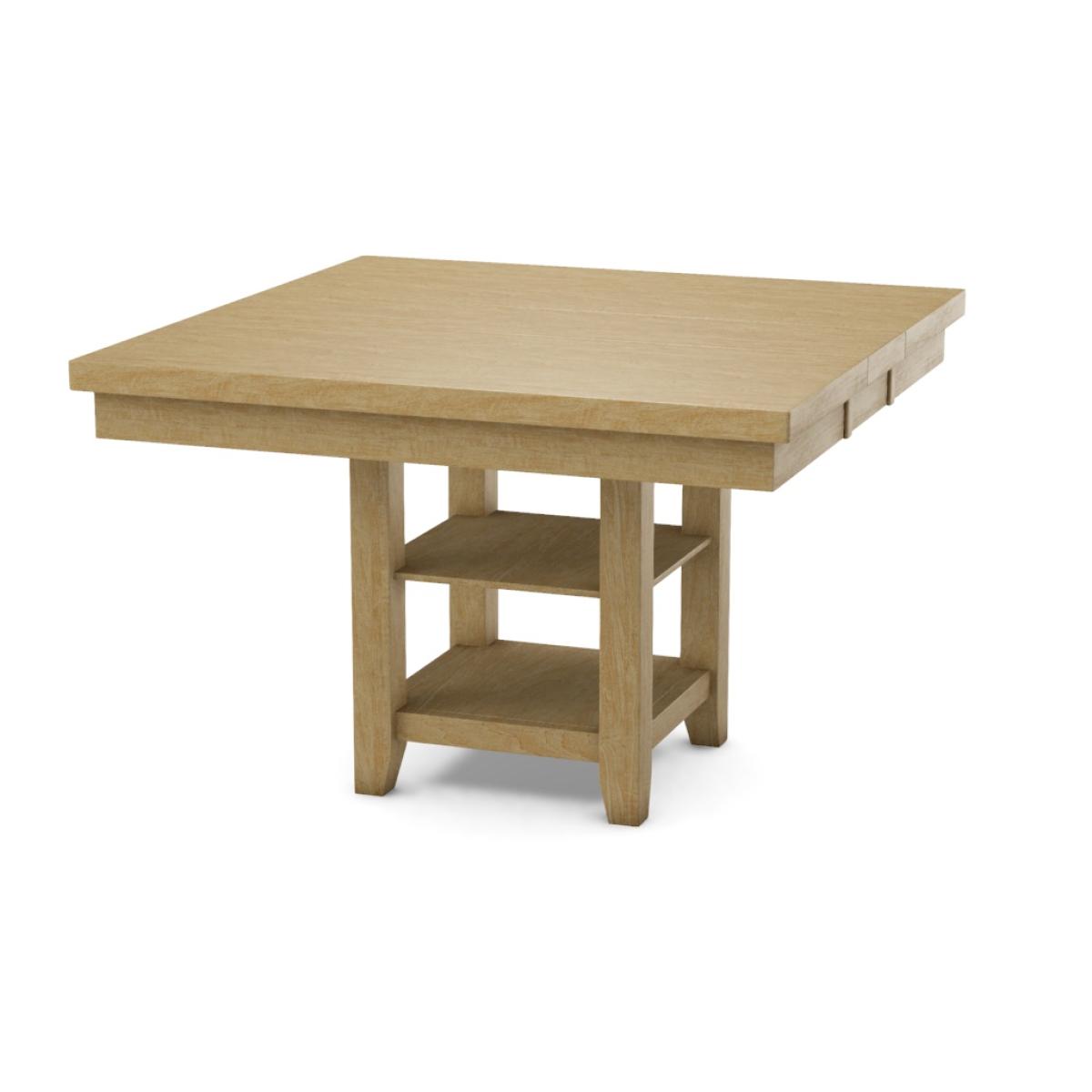Canyon High Top w/ Canyon High Top Base - T-5436XBT - Image 16