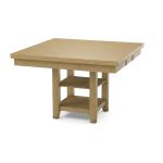 Canyon High Top w/ Canyon High Top Base - T-5436XBT - Image 16