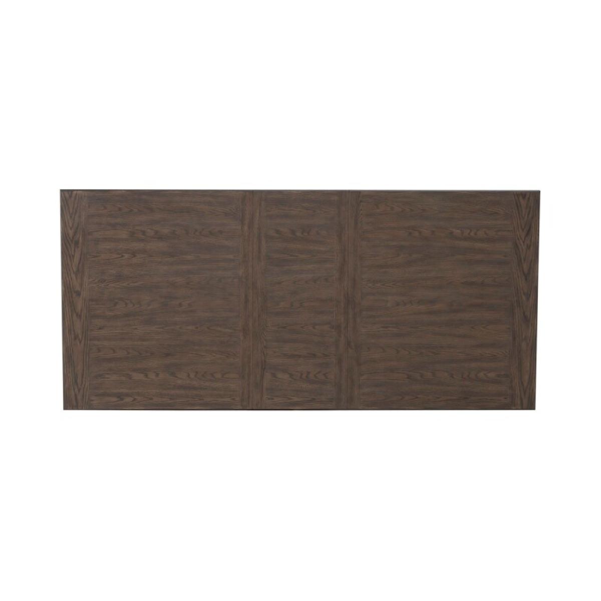 Paradise Valley Rectangular Leg Table - Image 7