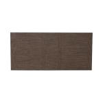 Paradise Valley Rectangular Leg Table - Image 7