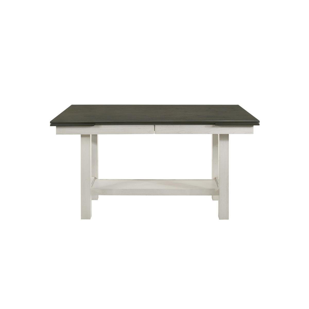 Gathering Trestle Table Top - Image 5