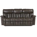 Mateo Wall Reclining Loveseat W/ Console - Image 5