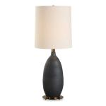 Bower Table Lamp