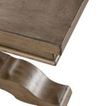 Trestle Table Base - Image 7