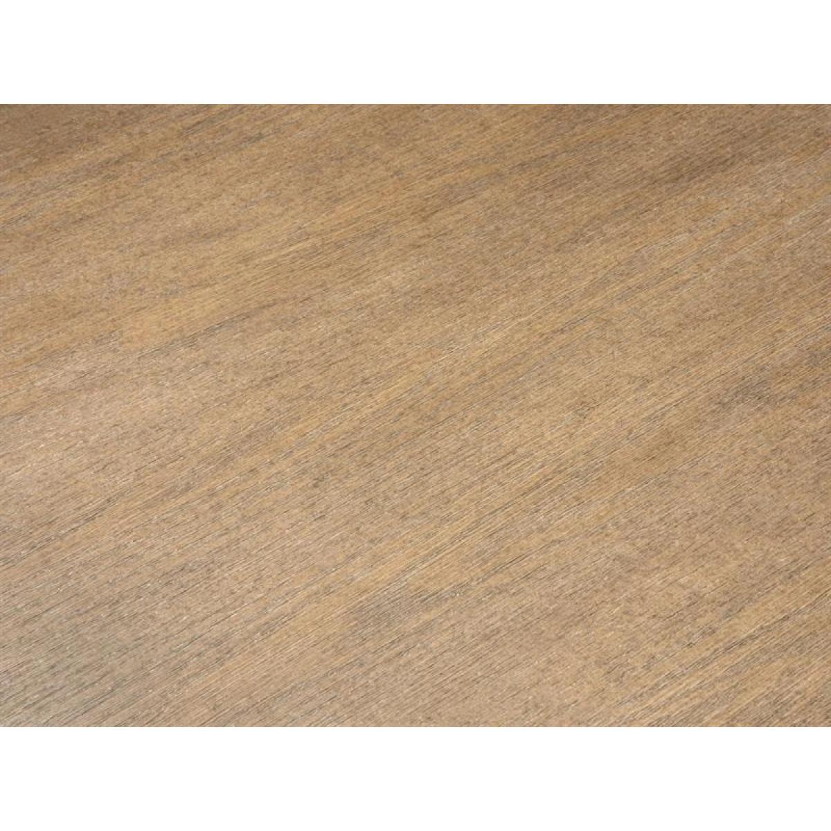 Plum T5768-73 Rectangular Sofa Table - Image 5