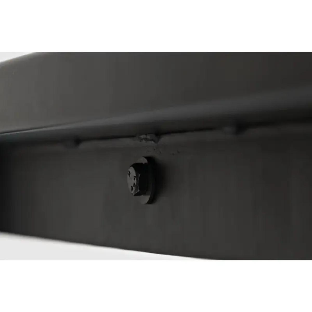 Pinnacle End Table - Image 4