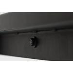 Pinnacle End Table - Image 4