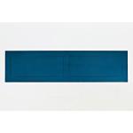 Aquitaine Large Cabinet - Image 7