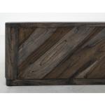 5/0 Platform Queen - Balam - Image 8