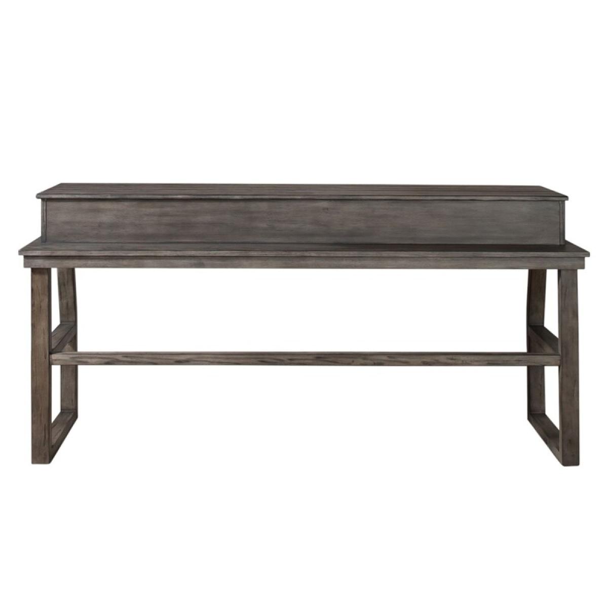 Console Bar Table - Image 4
