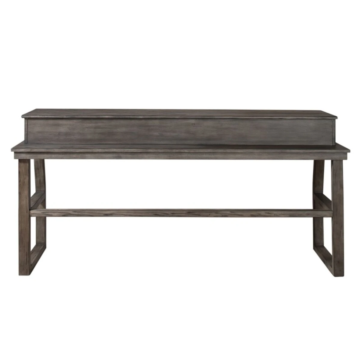 Hayden Way Console Bar Table - Image 3