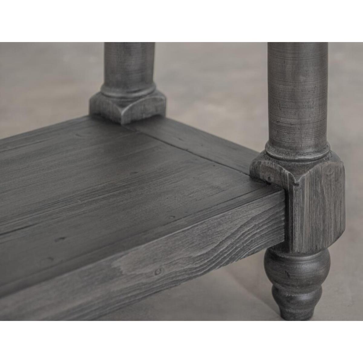 Sofa Table 94 - Tiffany - Image 6