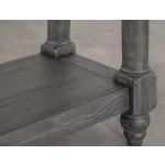Sofa Table 94 - Tiffany - Image 6