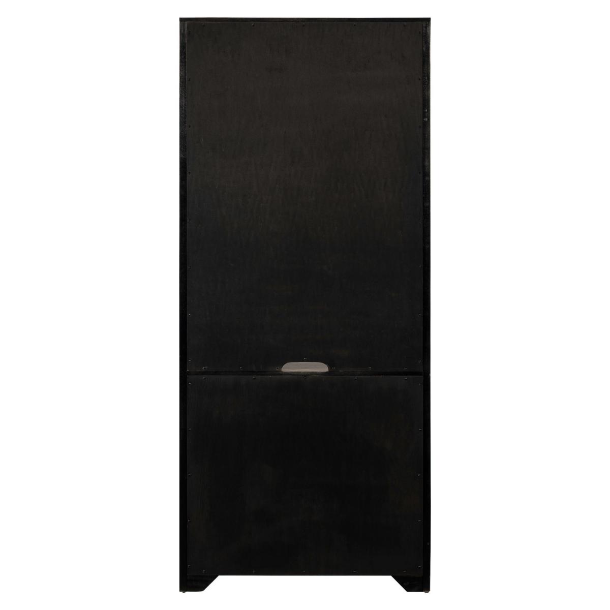 Proximity Place Bunching Bookcase - Image 7