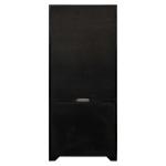 Proximity Place Bunching Bookcase - Image 7