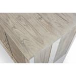 Islamorada Cabinet Bed - Image 7