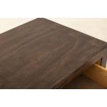 2 Drawer, Nightstand - Atenas - Image 10