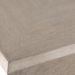 Collins Coffee Table - Image 7