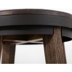 Barstool 24" - Dutton - Image 9