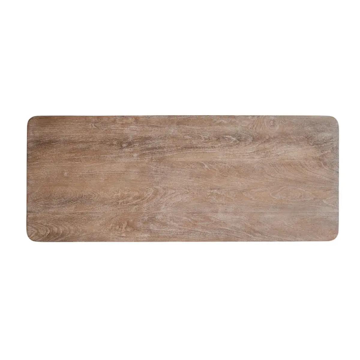 Origins Coffee Table - Image 9