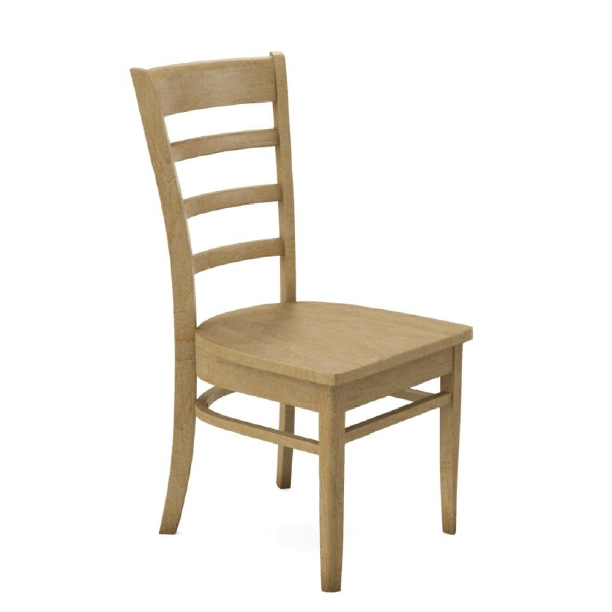 Emily Chair - Image 36