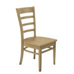 Emily Chair - Image 36