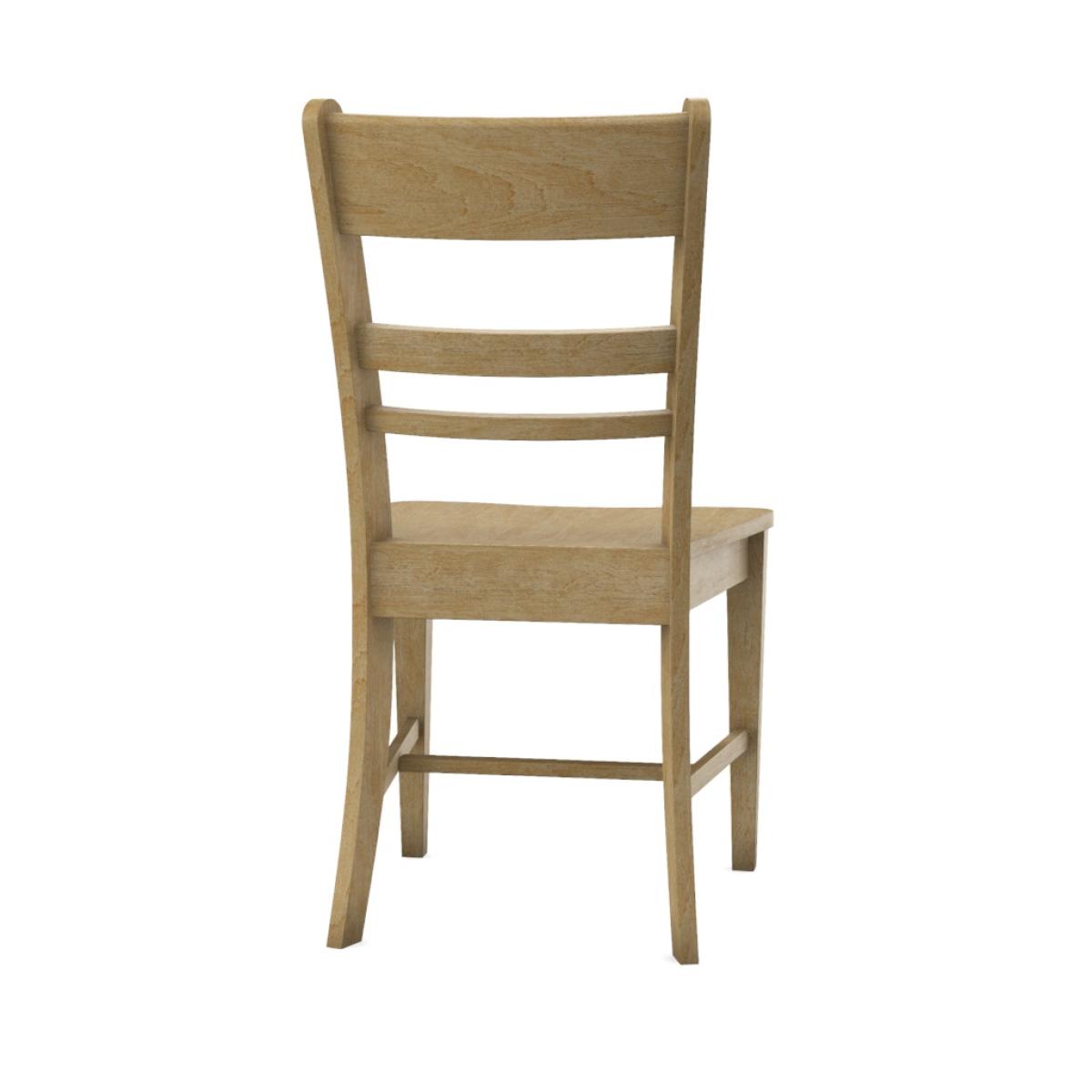 Grace Chair - Image 24