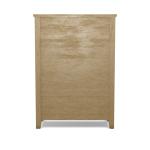 Sanibel 5-Drawer Chest - Image 23