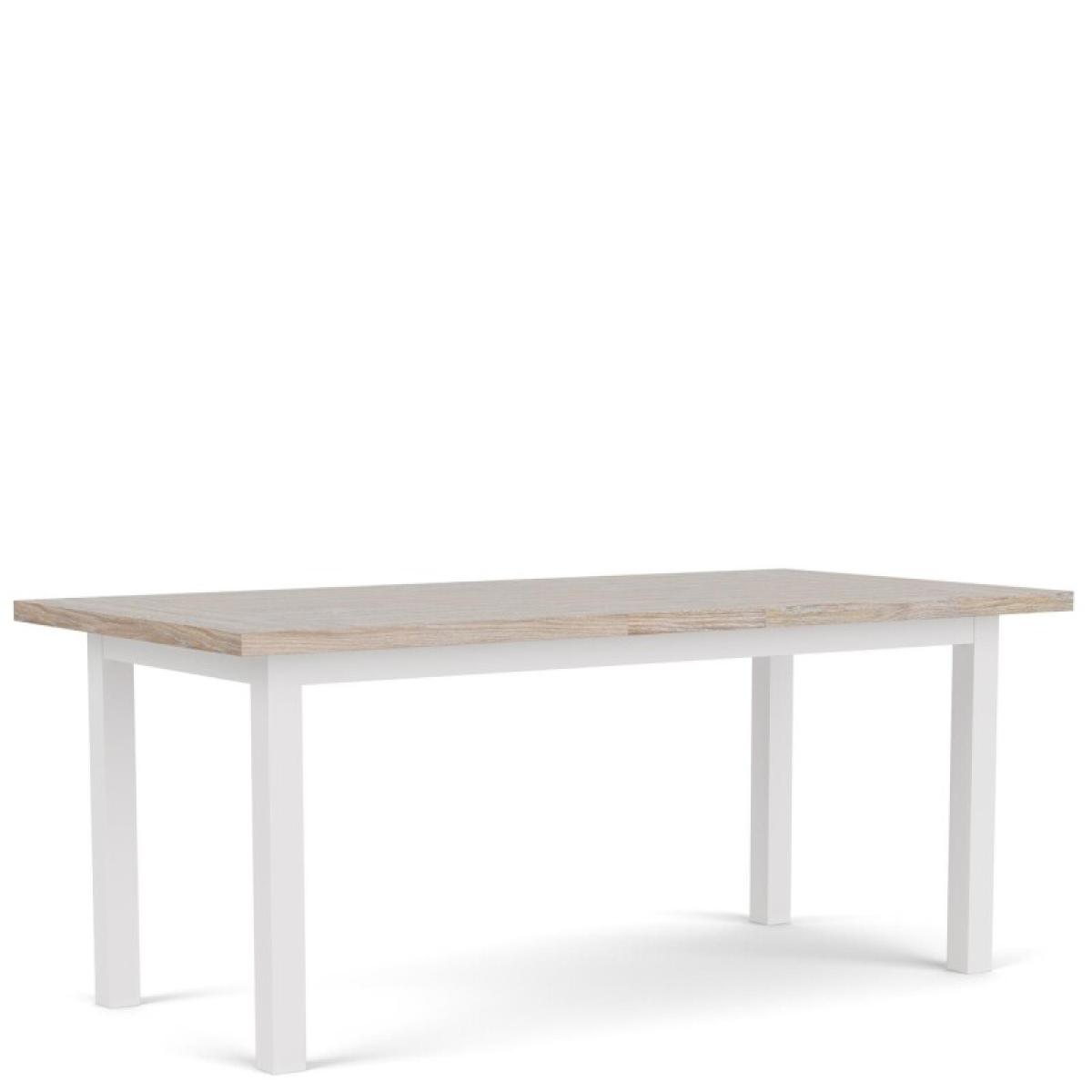 Leg Dining Table - Image 8