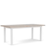 Leg Dining Table - Image 8
