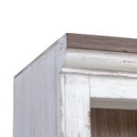 Right Pier Top - Image 13