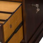 Jr Executive Desk Base - Image 9