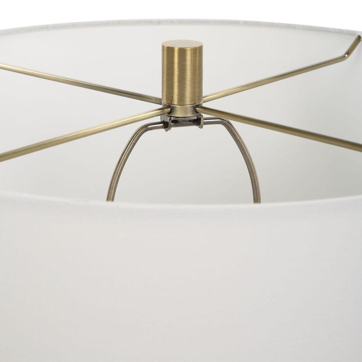 Caviar Table Lamp - Image 7