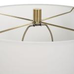 Caviar Table Lamp - Image 7