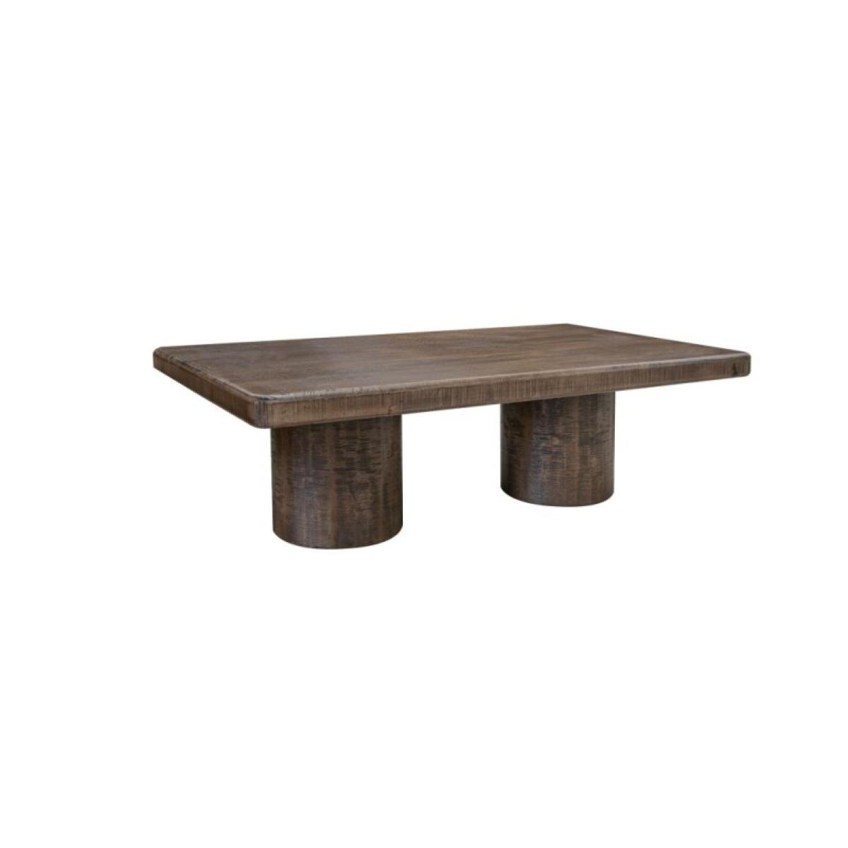 Cocktail Table - Suomi - Image 7