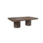 Cocktail Table - Suomi - Image 7